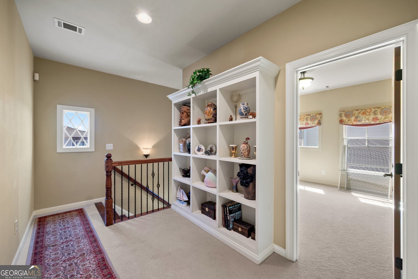 313 Gray Shingle Lane Woodstock - Photo 42