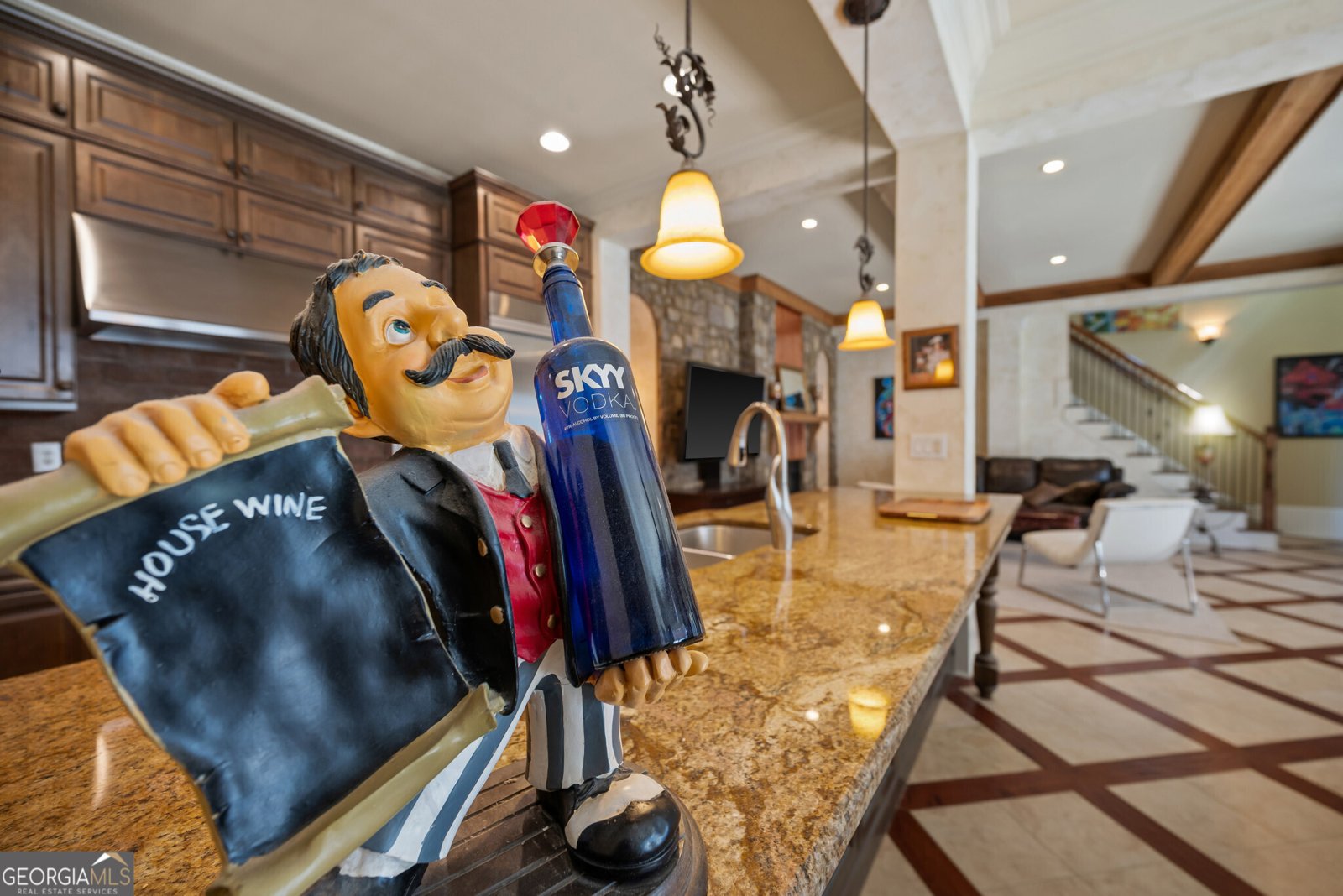 313 Gray Shingle Lane Woodstock - Photo 43