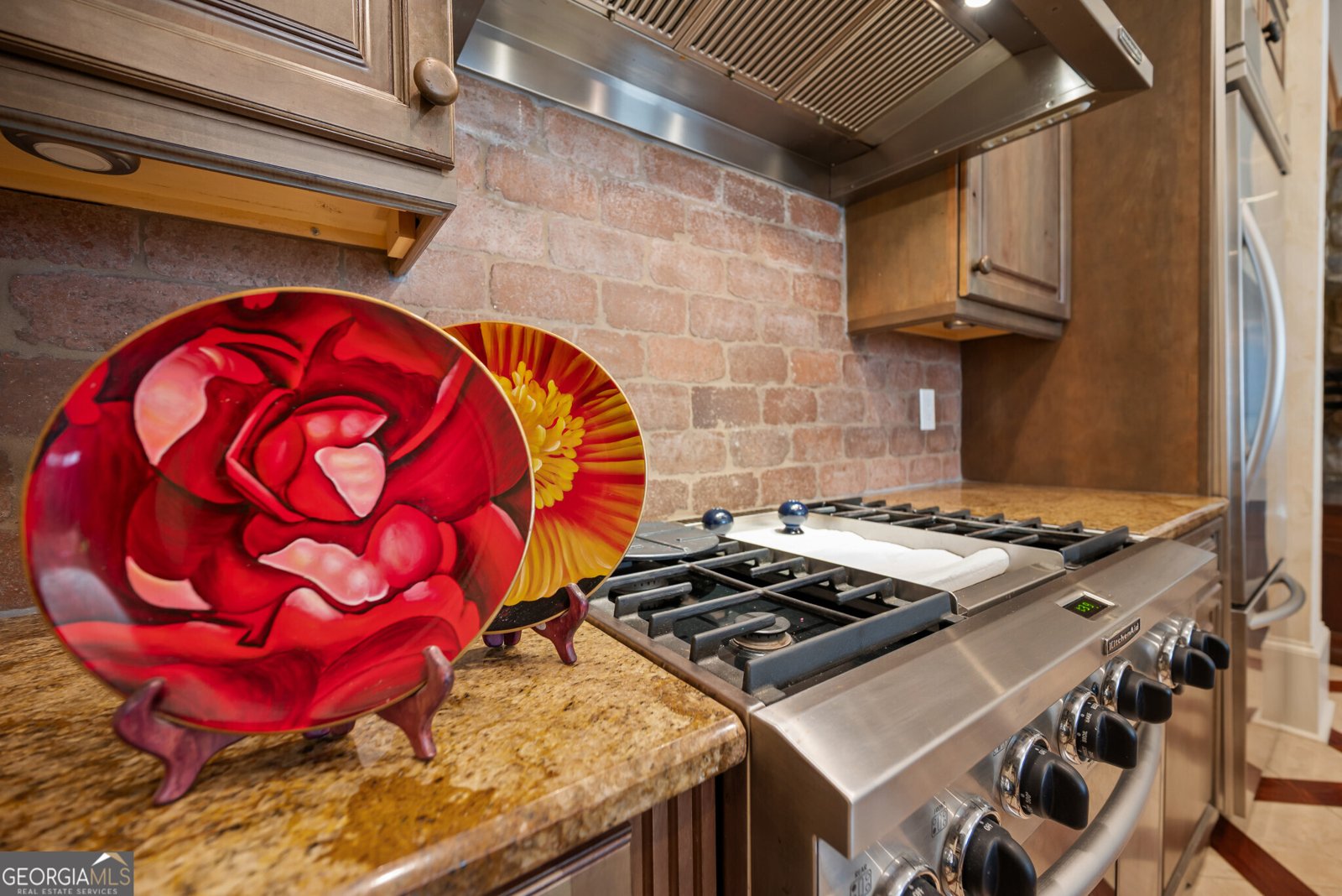 313 Gray Shingle Lane Woodstock - Photo 44