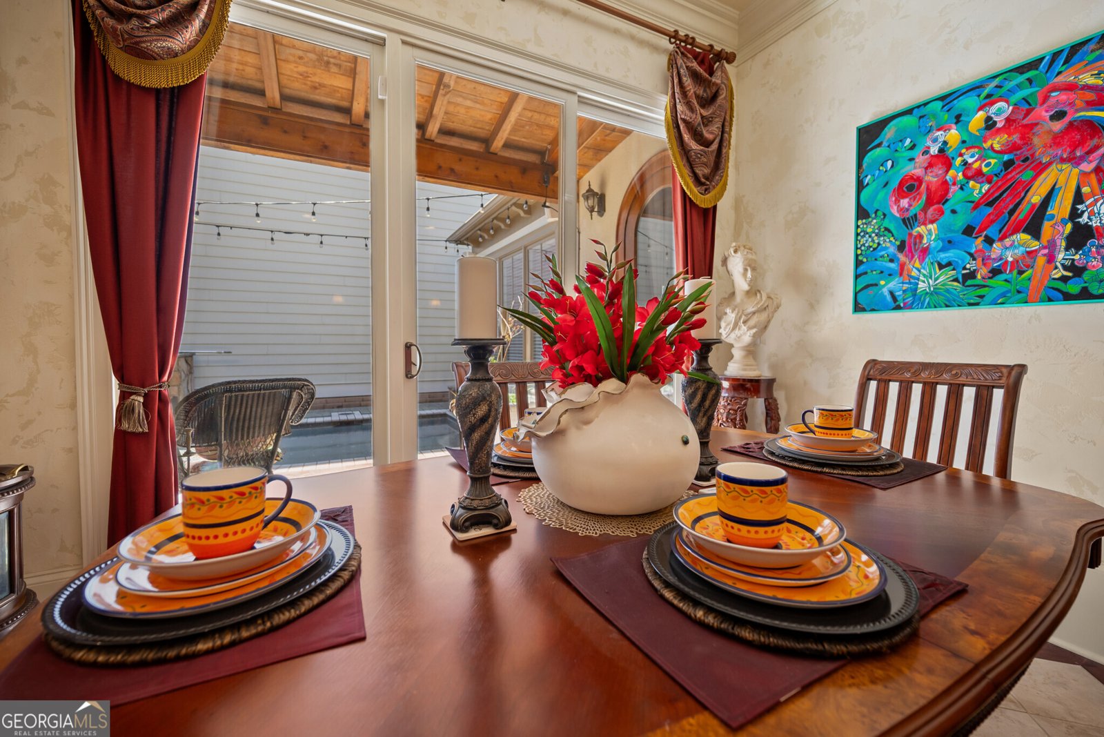 313 Gray Shingle Lane Woodstock - Photo 45