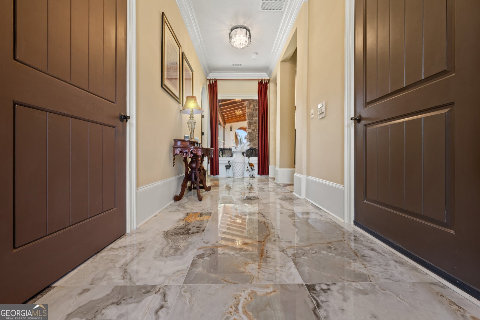 313 Gray Shingle Lane Woodstock - Photo 46