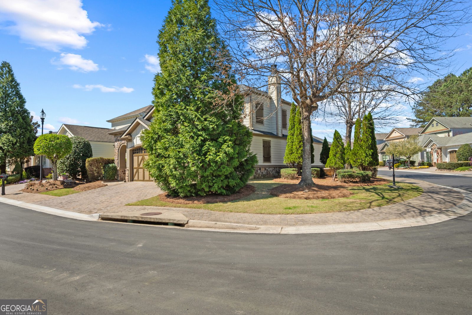 313 Gray Shingle Lane Woodstock - Photo 47