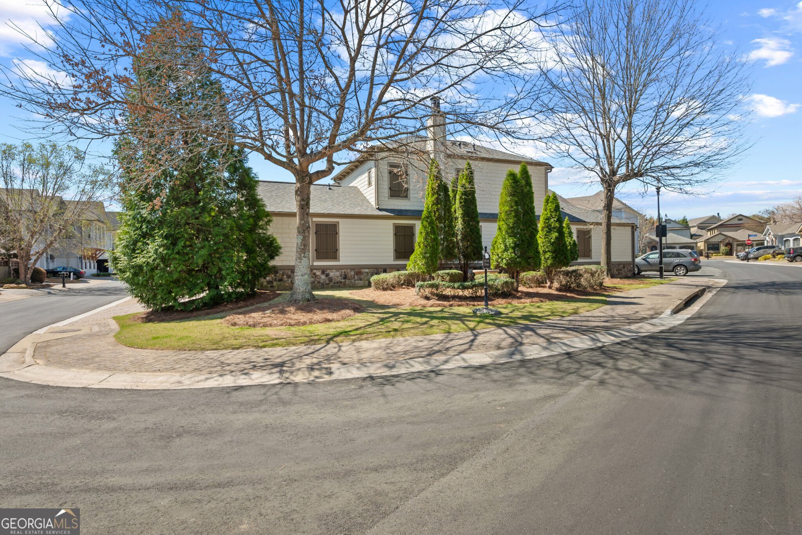 313 Gray Shingle Lane Woodstock - Photo 48