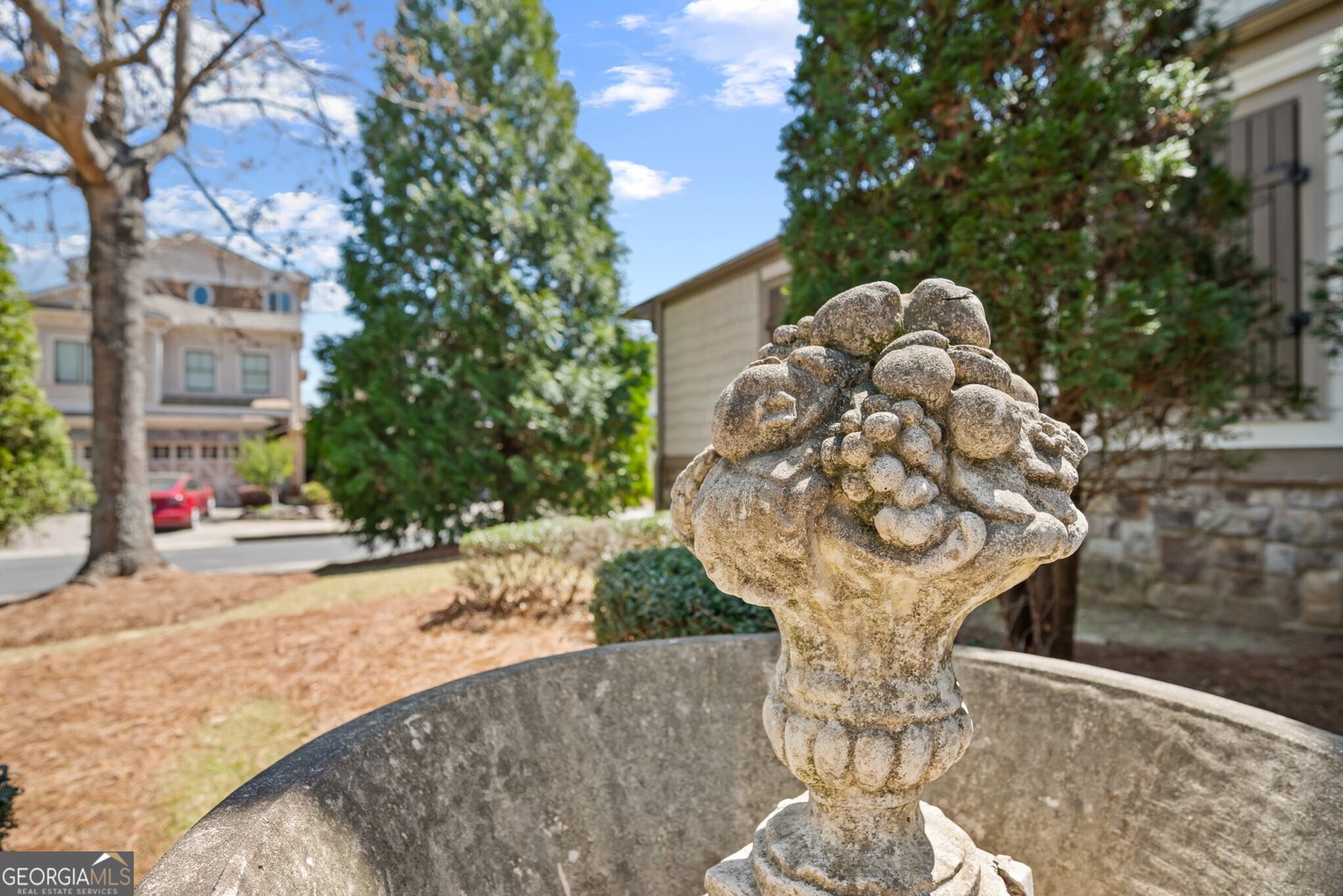 313 Gray Shingle Lane Woodstock - Photo 50