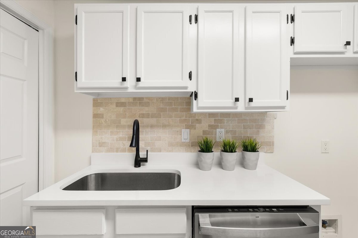 4690 Vinings Central Run Atlanta - Photo 10