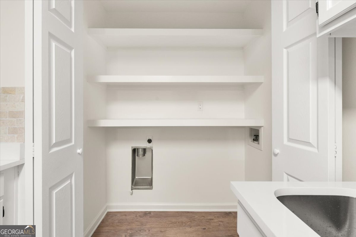 4690 Vinings Central Run Atlanta - Photo 11