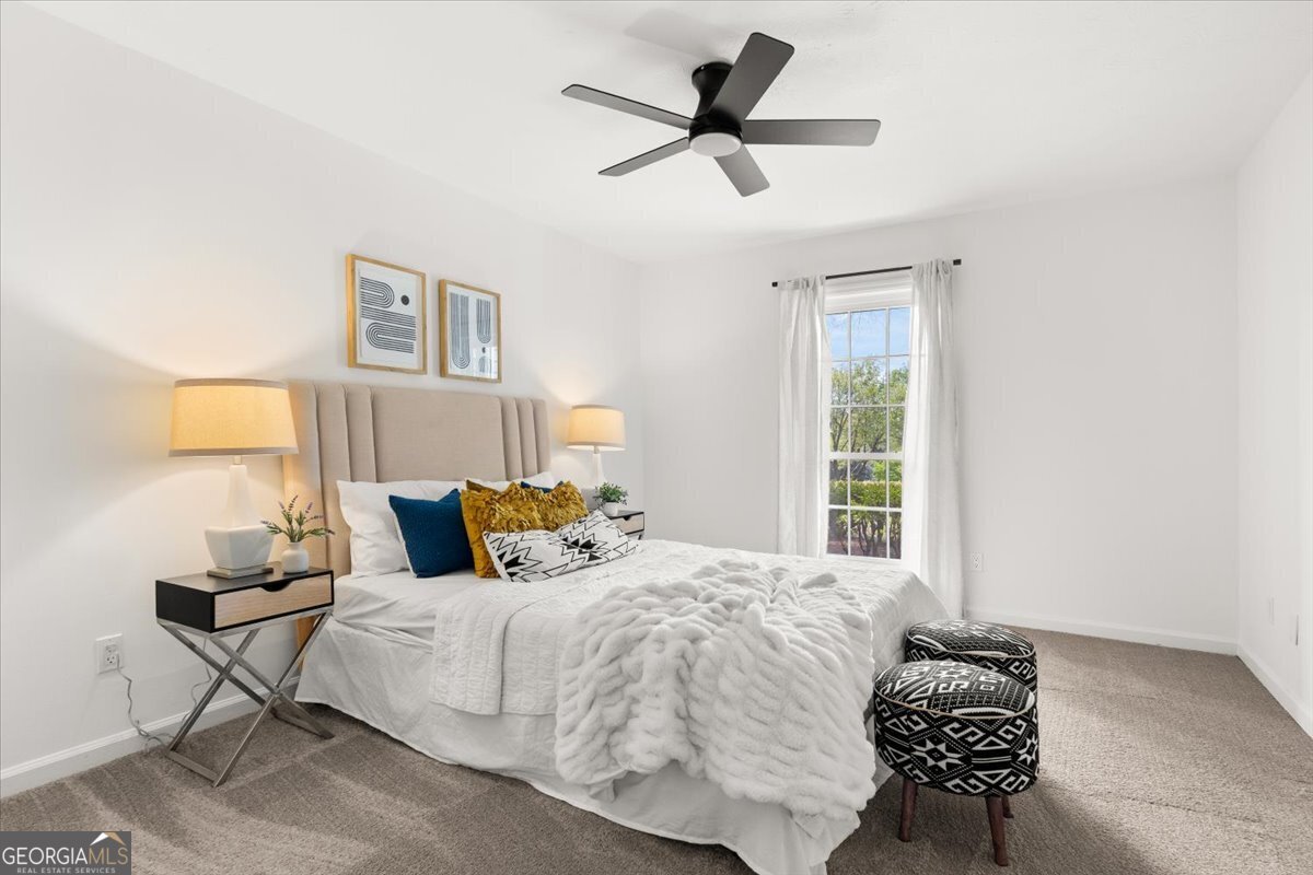 4690 Vinings Central Run Atlanta - Photo 12