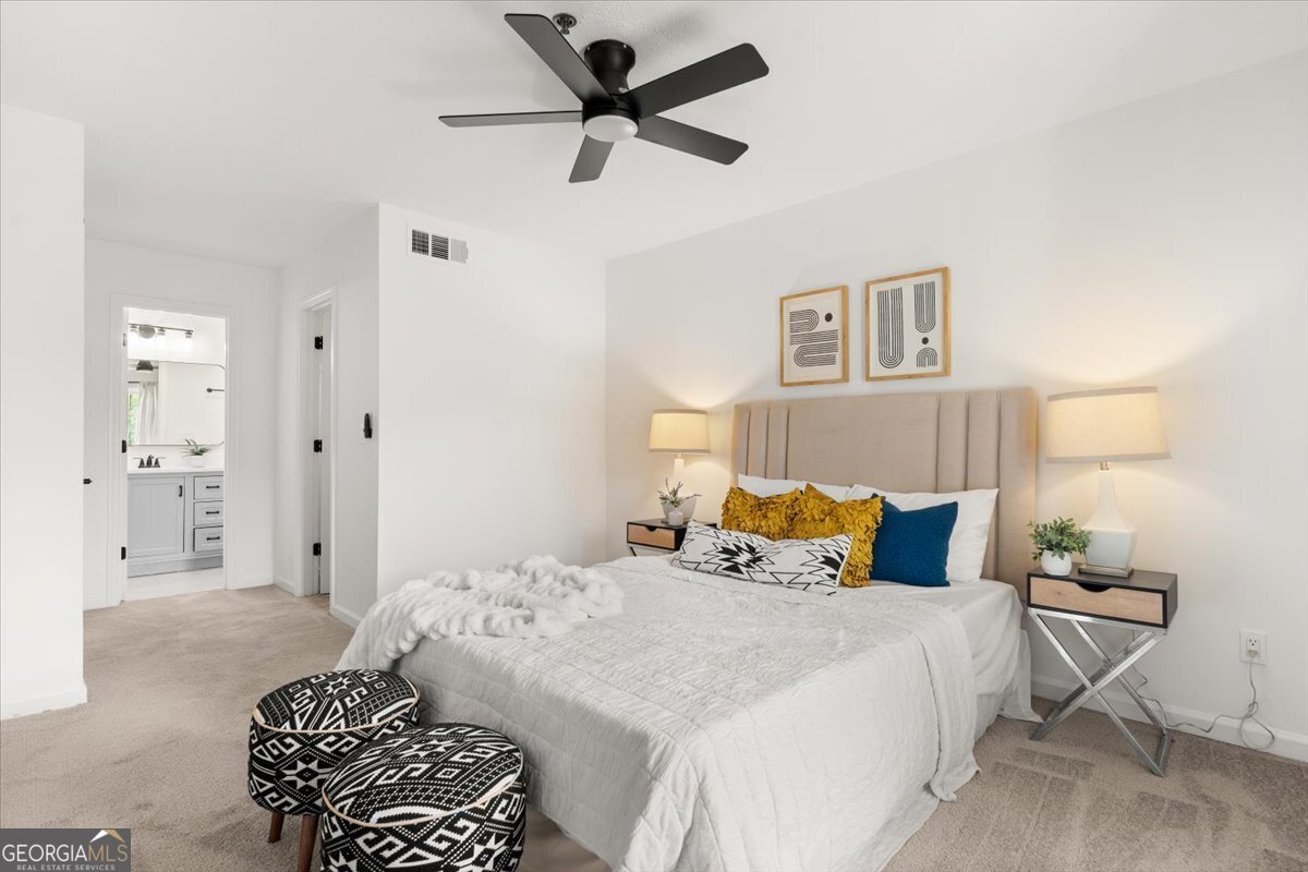 4690 Vinings Central Run Atlanta - Photo 13