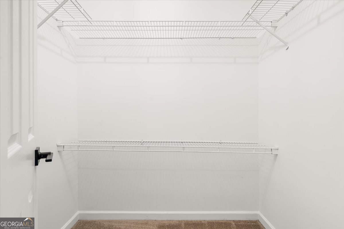 4690 Vinings Central Run Atlanta - Photo 14