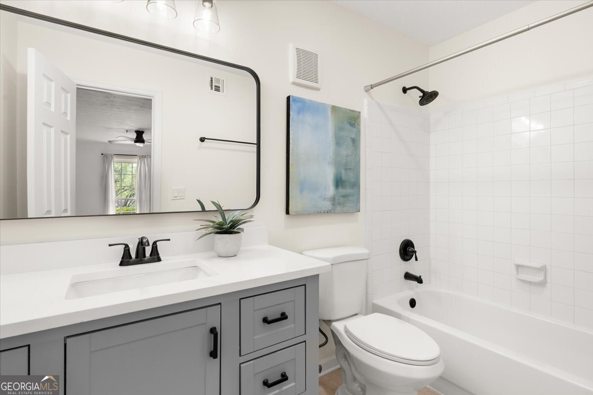 4690 Vinings Central Run Atlanta - Photo 15