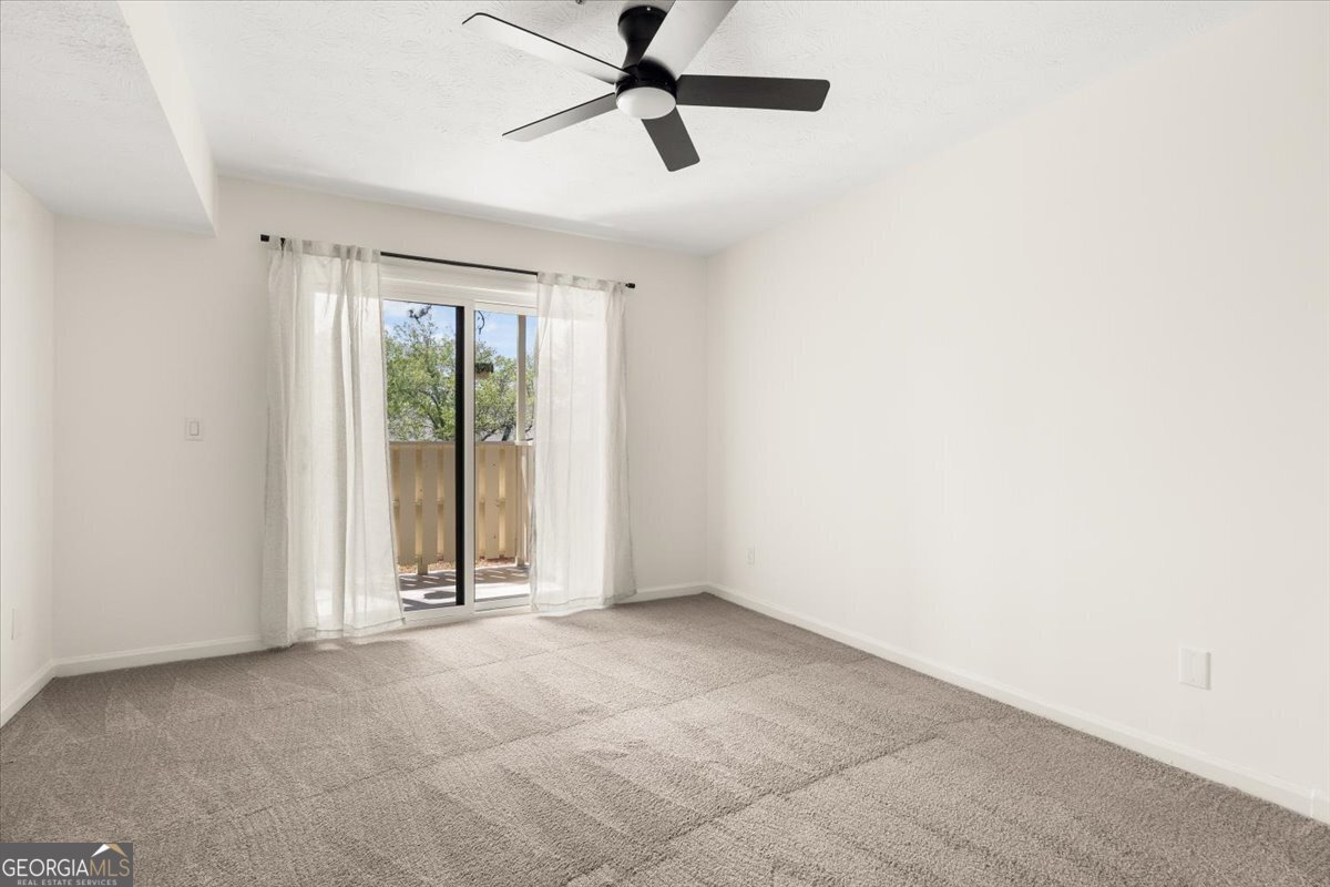 4690 Vinings Central Run Atlanta - Photo 16