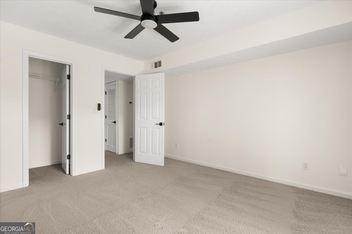 4690 Vinings Central Run Atlanta - Photo 17