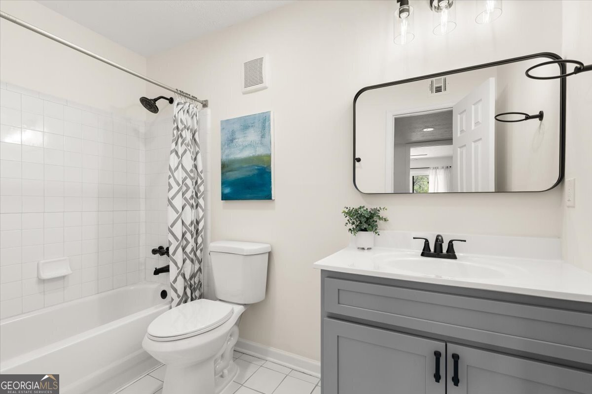 4690 Vinings Central Run Atlanta - Photo 18