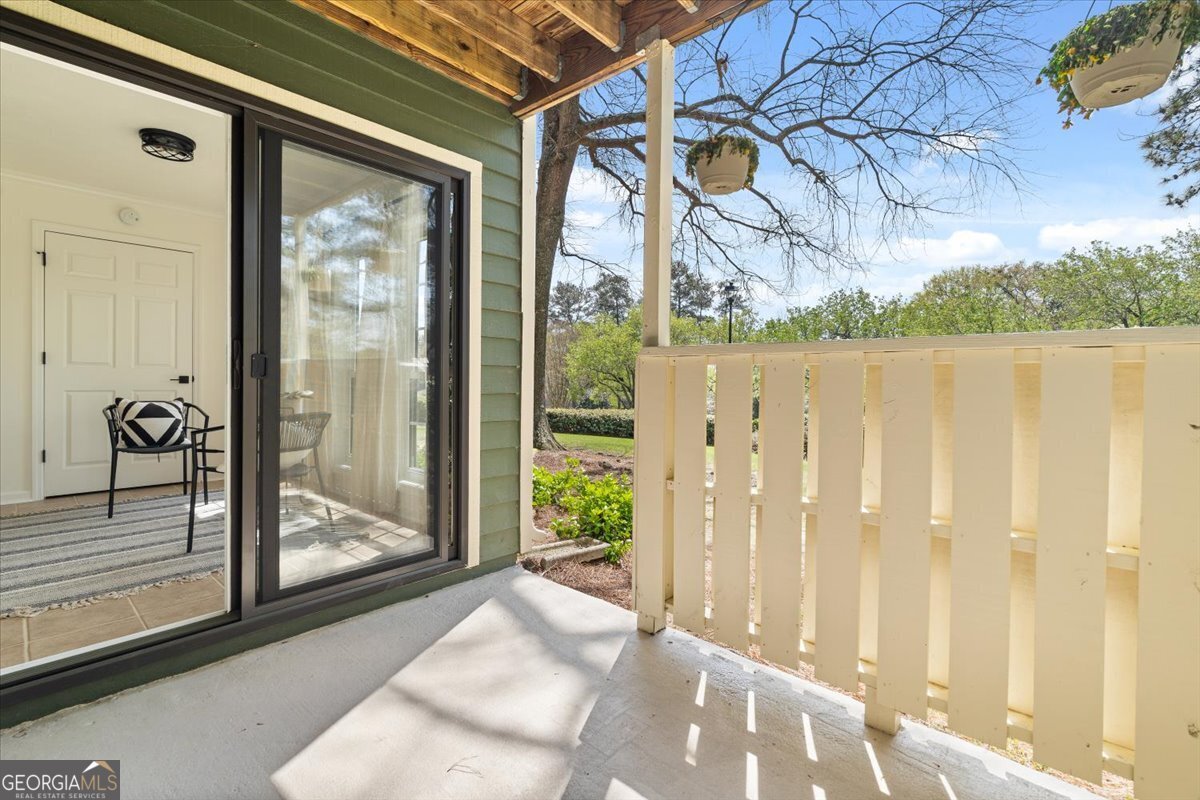 4690 Vinings Central Run Atlanta - Photo 19