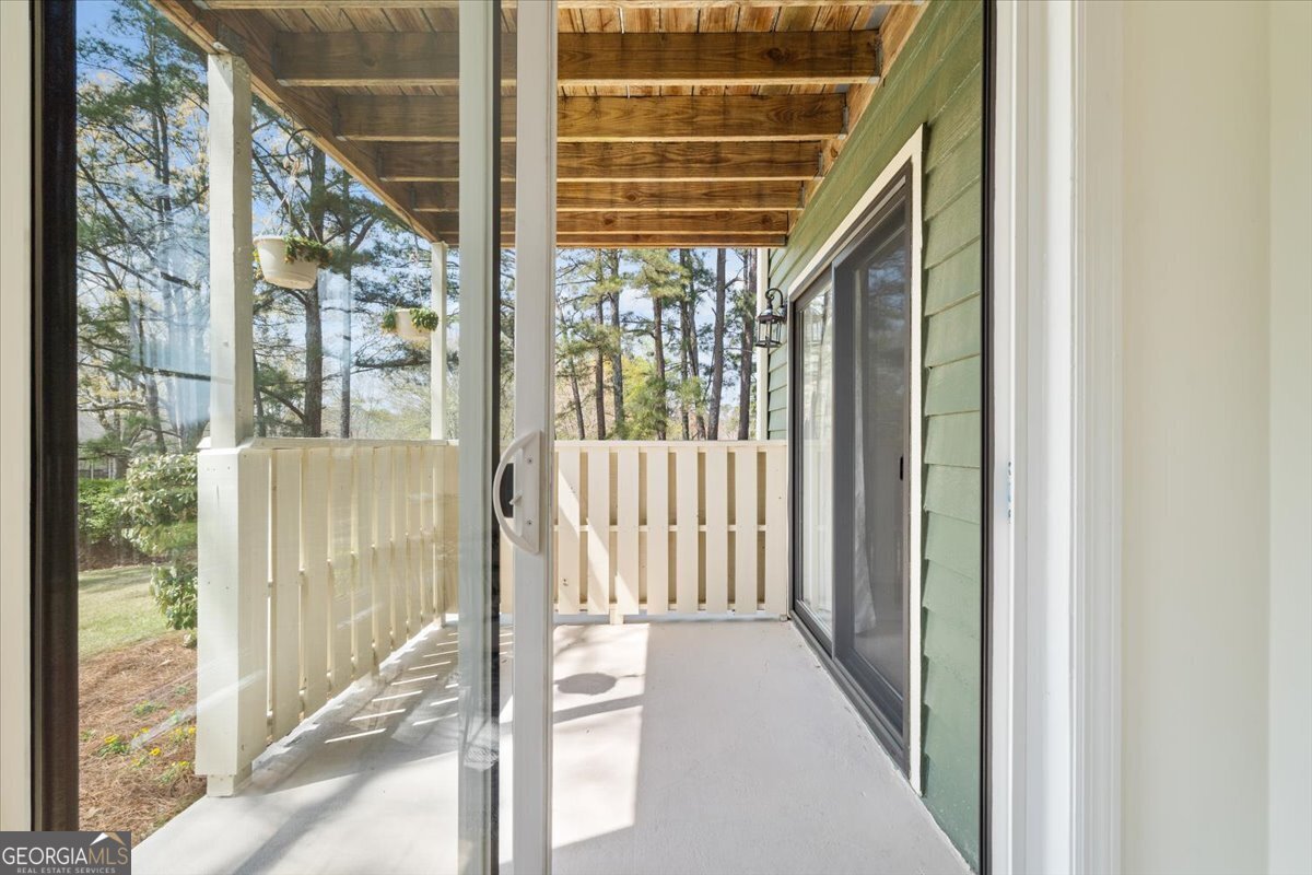 4690 Vinings Central Run Atlanta - Photo 20