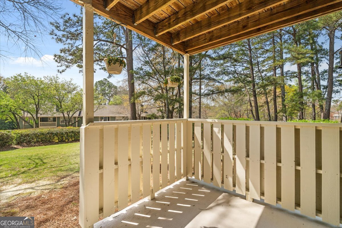 4690 Vinings Central Run Atlanta - Photo 21