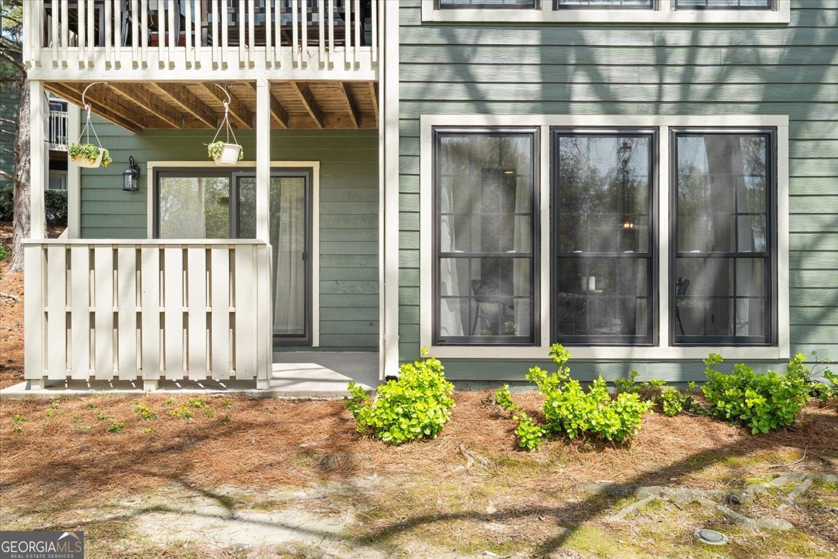 4690 Vinings Central Run Atlanta - Photo 22