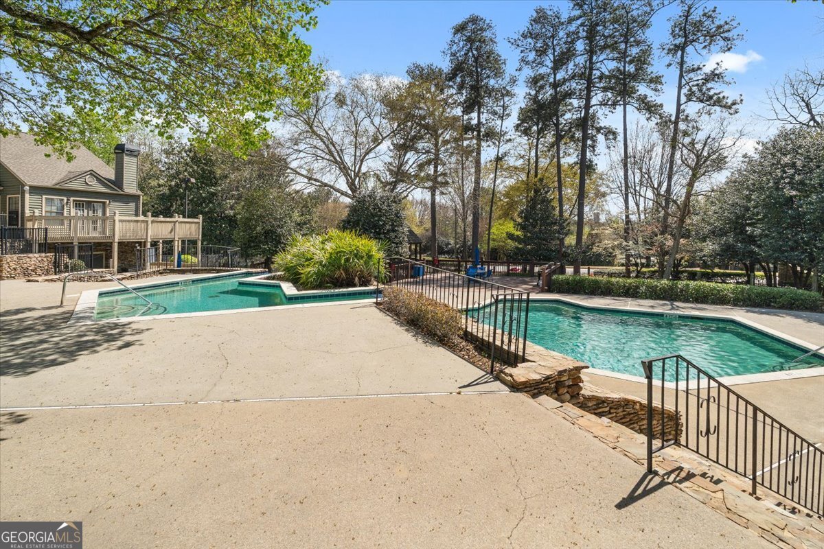 4690 Vinings Central Run Atlanta - Photo 23