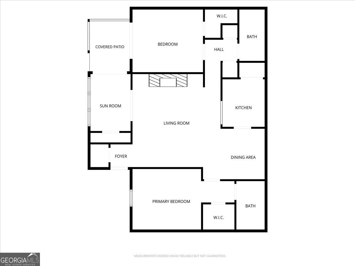 4690 Vinings Central Run Atlanta - Photo 24