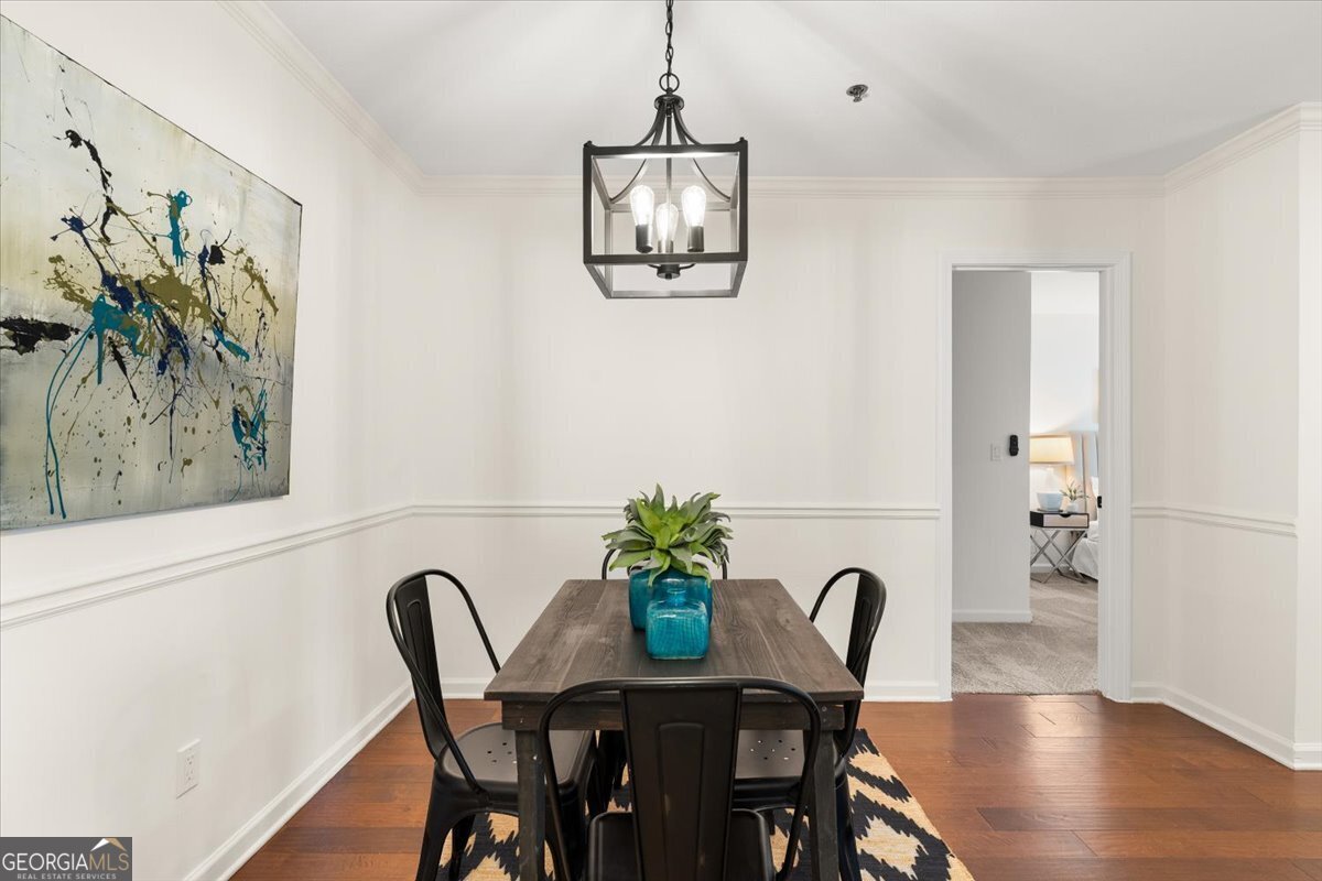 4690 Vinings Central Run Atlanta - Photo 6