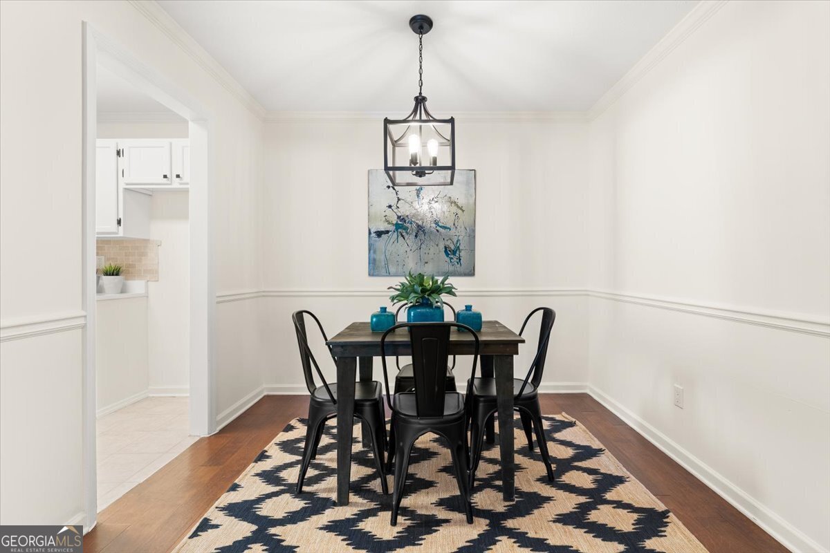 4690 Vinings Central Run Atlanta - Photo 7