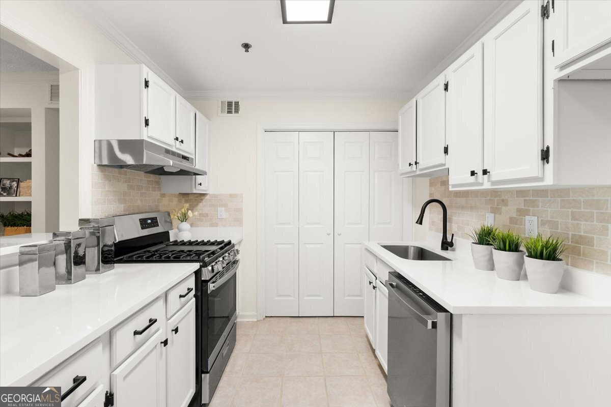 4690 Vinings Central Run Atlanta - Photo 8