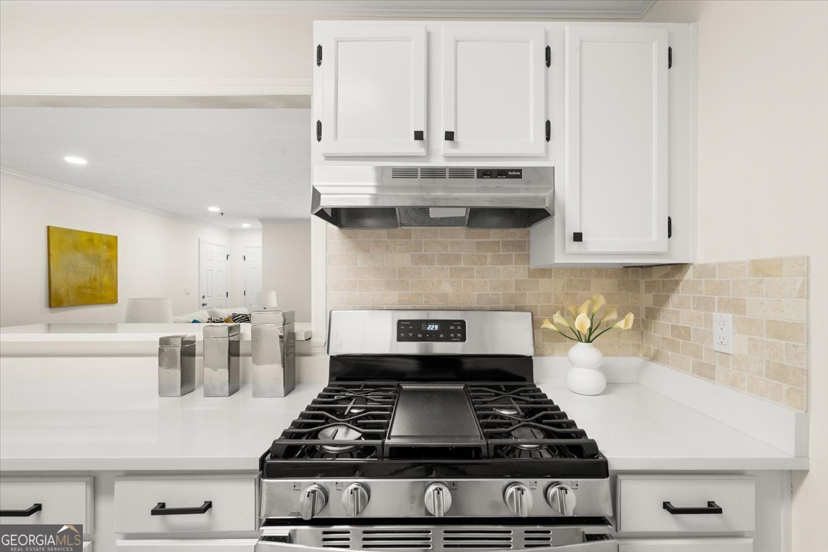 4690 Vinings Central Run Atlanta - Photo 9