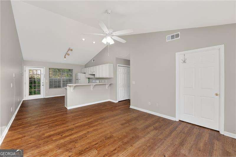 240 Jacobs Way Jasper - Photo 10