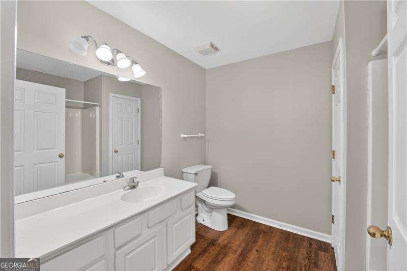 240 Jacobs Way Jasper - Photo 11