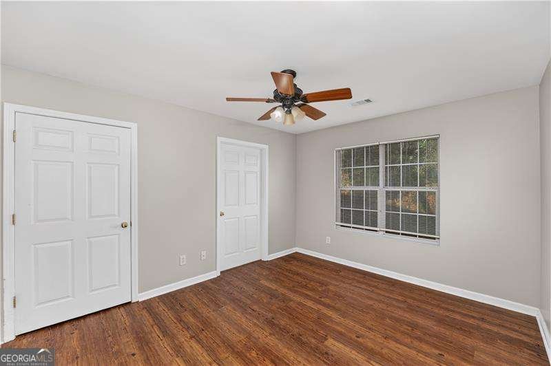 240 Jacobs Way Jasper - Photo 13