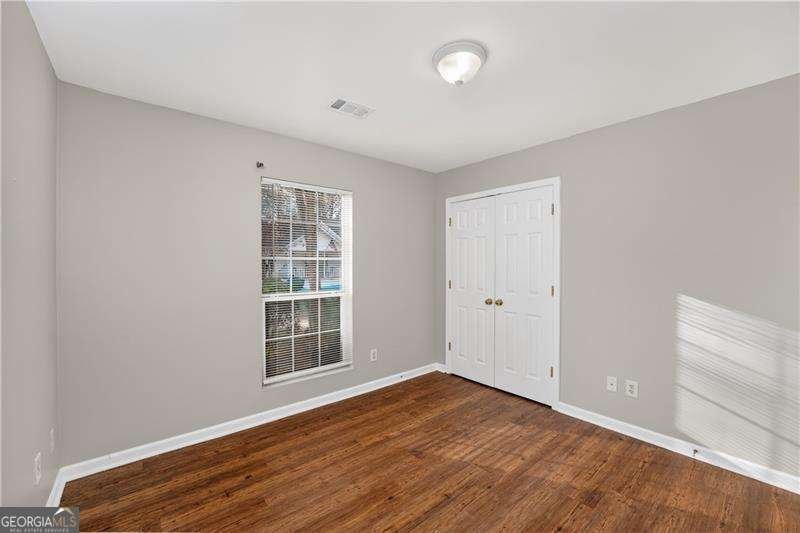 240 Jacobs Way Jasper - Photo 14