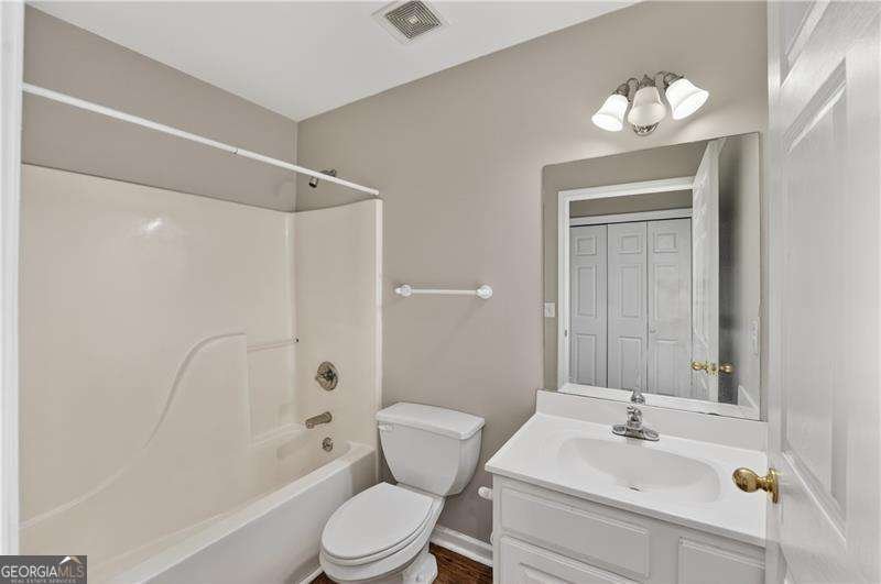 240 Jacobs Way Jasper - Photo 15