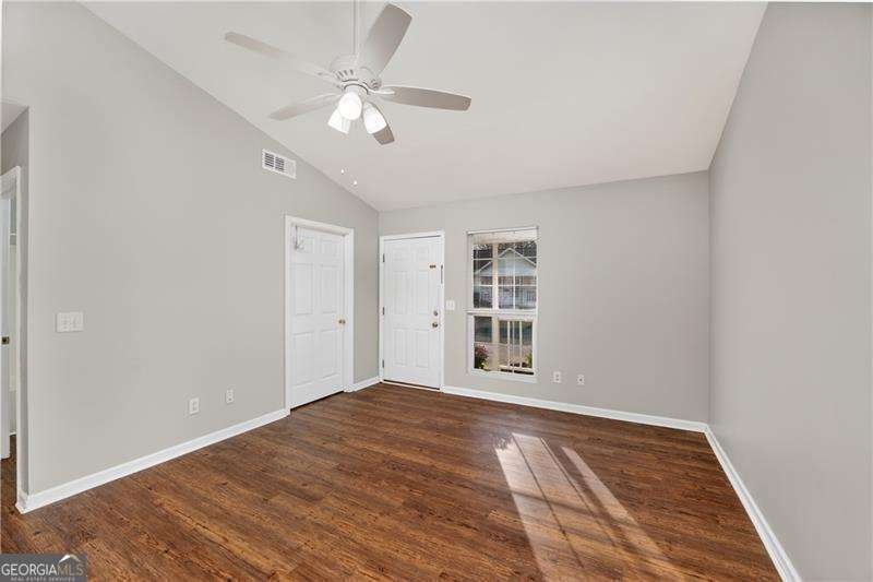 240 Jacobs Way Jasper - Photo 16