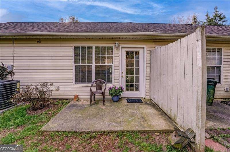 240 Jacobs Way Jasper - Photo 17