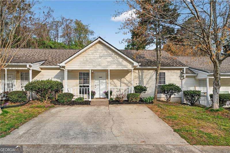 240 Jacobs Way Jasper - Photo 19