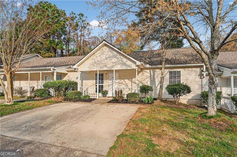 240 Jacobs Way Jasper - Photo 20