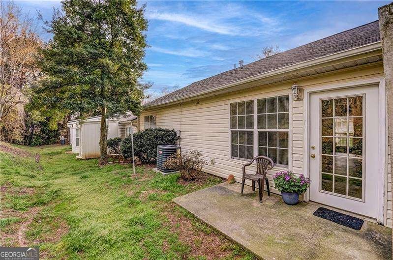 240 Jacobs Way Jasper - Photo 21