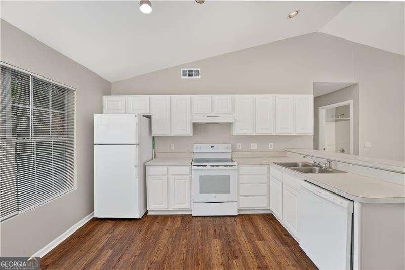 240 Jacobs Way Jasper - Photo 6