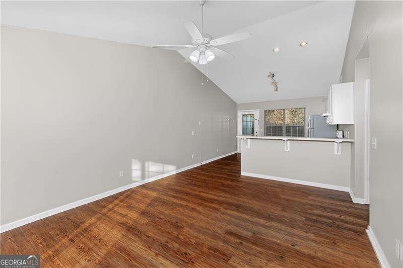 240 Jacobs Way Jasper - Photo 7