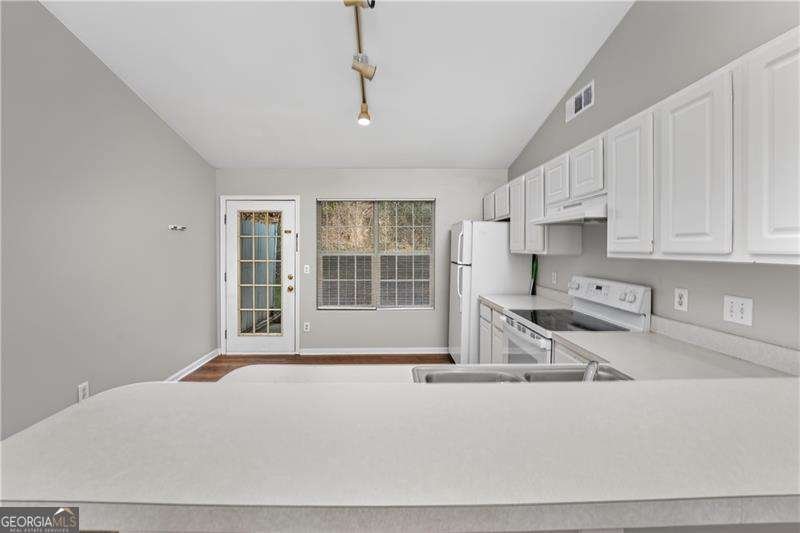 240 Jacobs Way Jasper - Photo 8