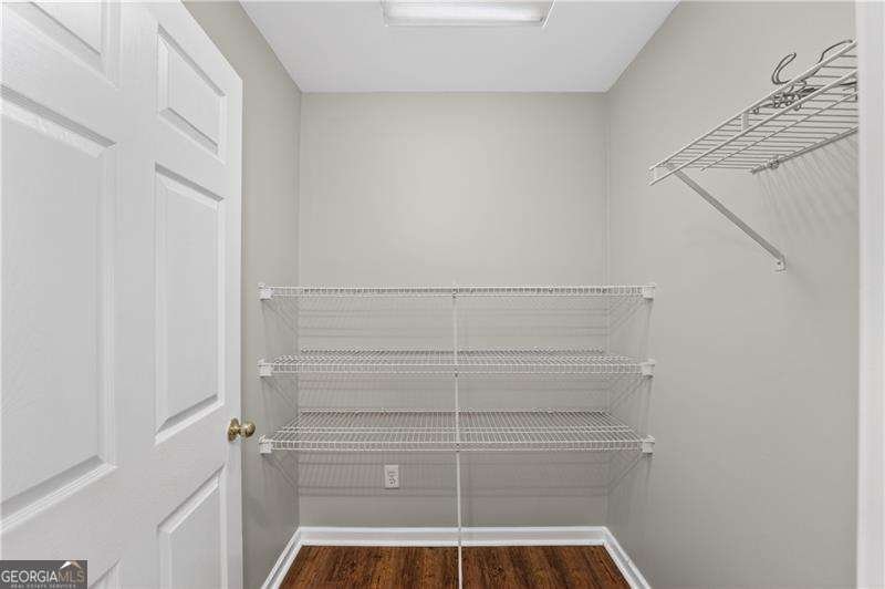 240 Jacobs Way Jasper - Photo 9