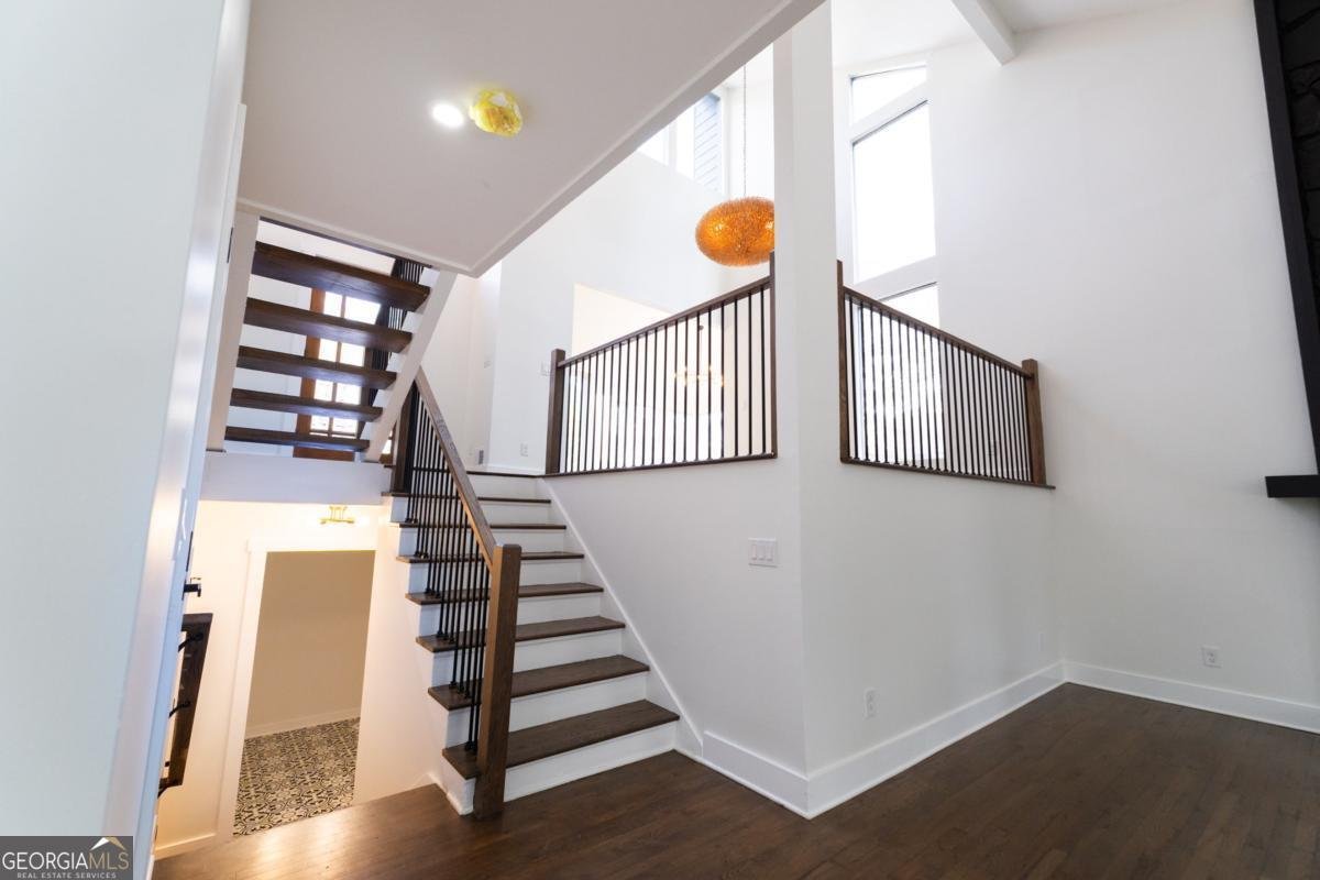 2681 Tritt Springs Trace Marietta - Photo 10