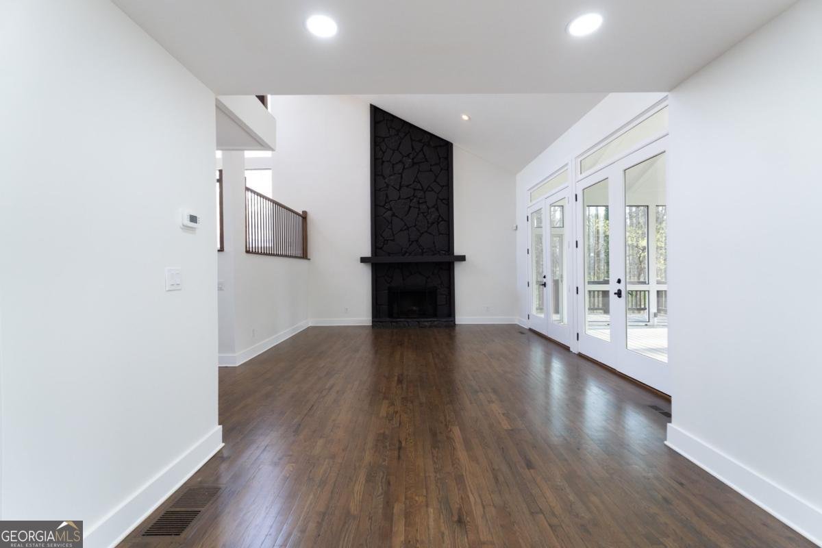 2681 Tritt Springs Trace Marietta - Photo 11