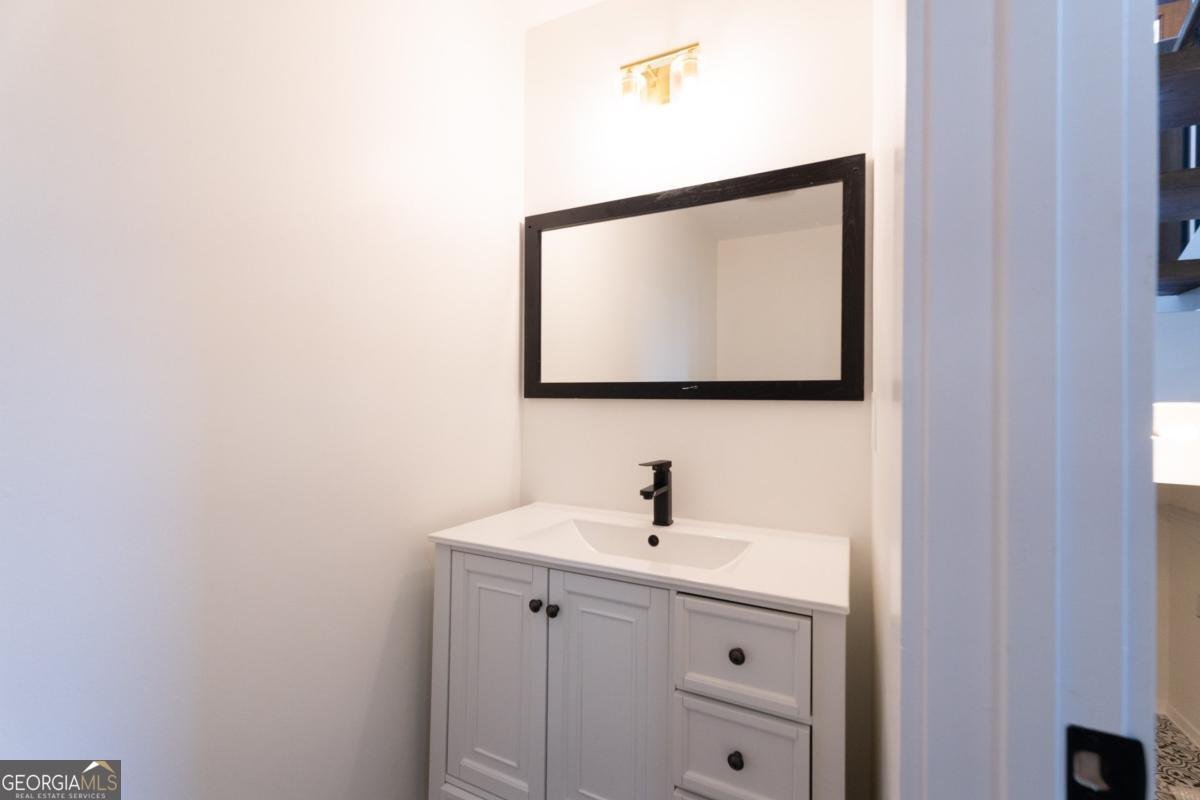 2681 Tritt Springs Trace Marietta - Photo 12