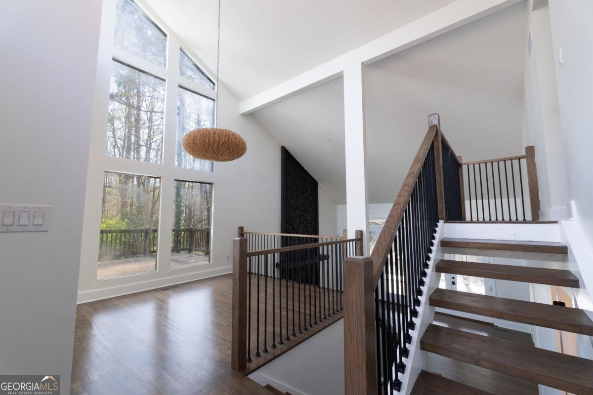 2681 Tritt Springs Trace Marietta - Photo 13