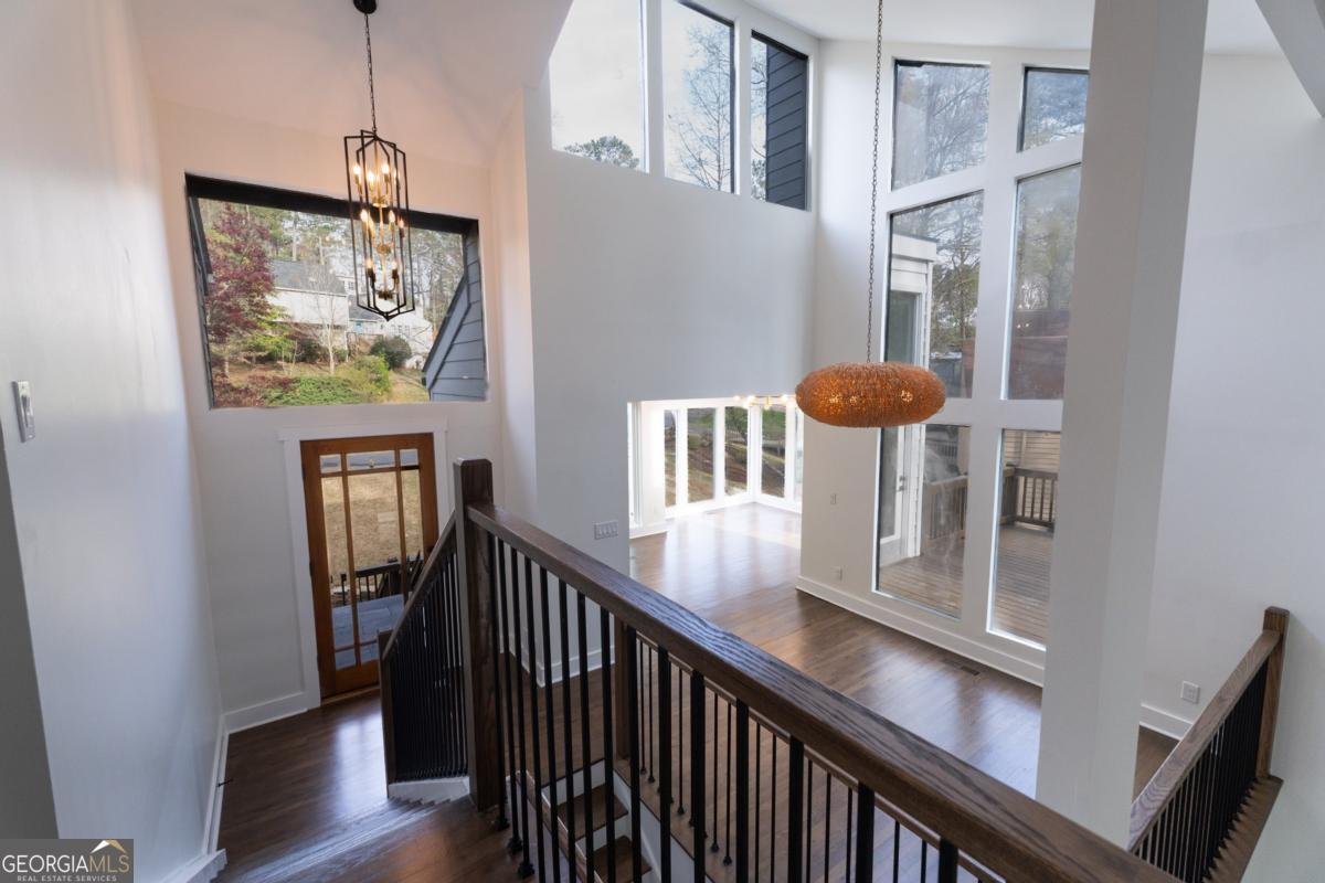 2681 Tritt Springs Trace Marietta - Photo 14