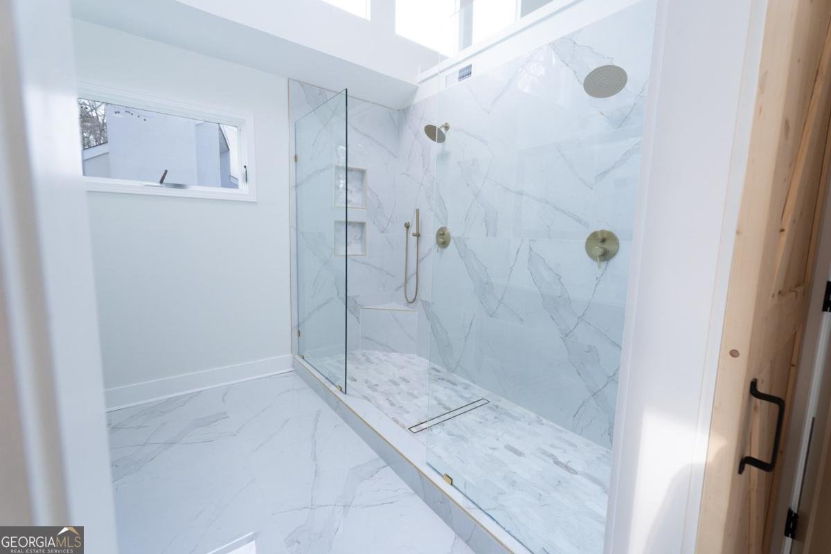 2681 Tritt Springs Trace Marietta - Photo 17