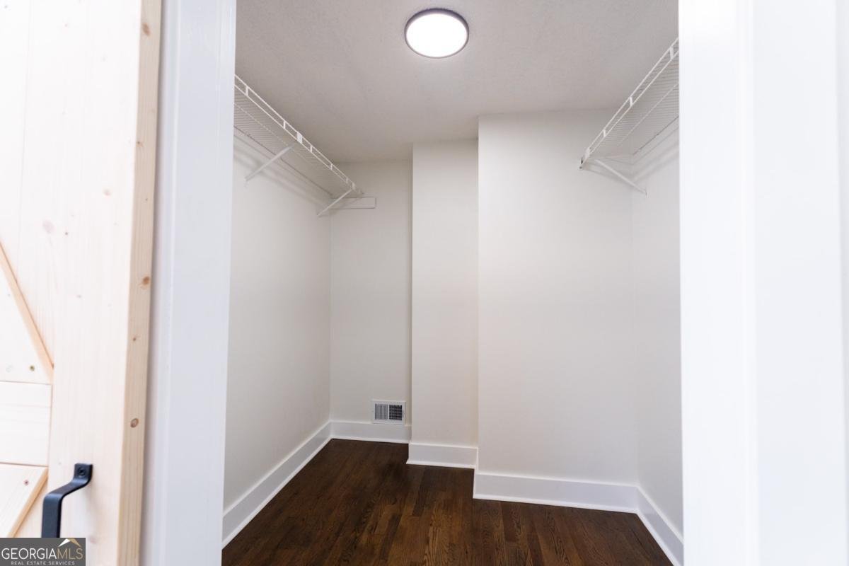 2681 Tritt Springs Trace Marietta - Photo 18