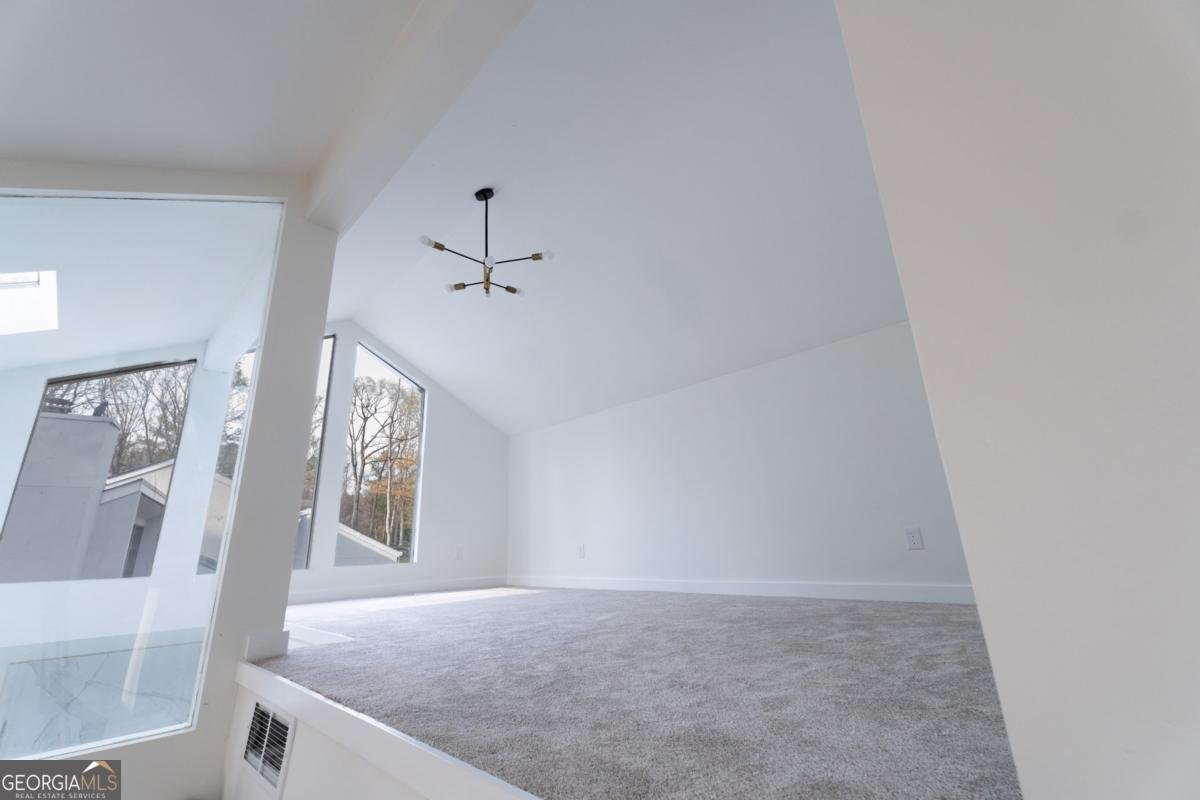 2681 Tritt Springs Trace Marietta - Photo 19