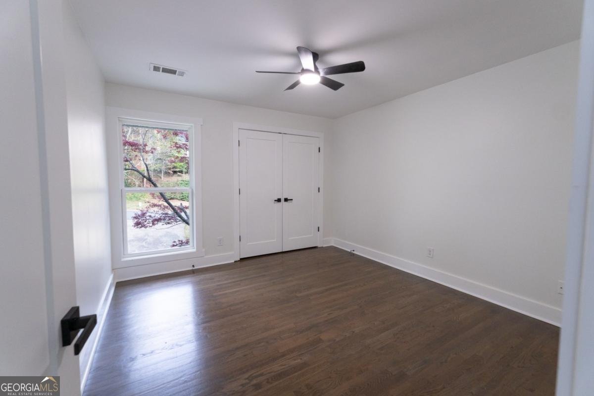 2681 Tritt Springs Trace Marietta - Photo 20